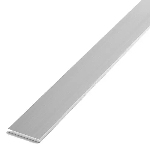 Полоса из серебра 0.45x200x250 мм Ср99.99 ГОСТ 7221-2014