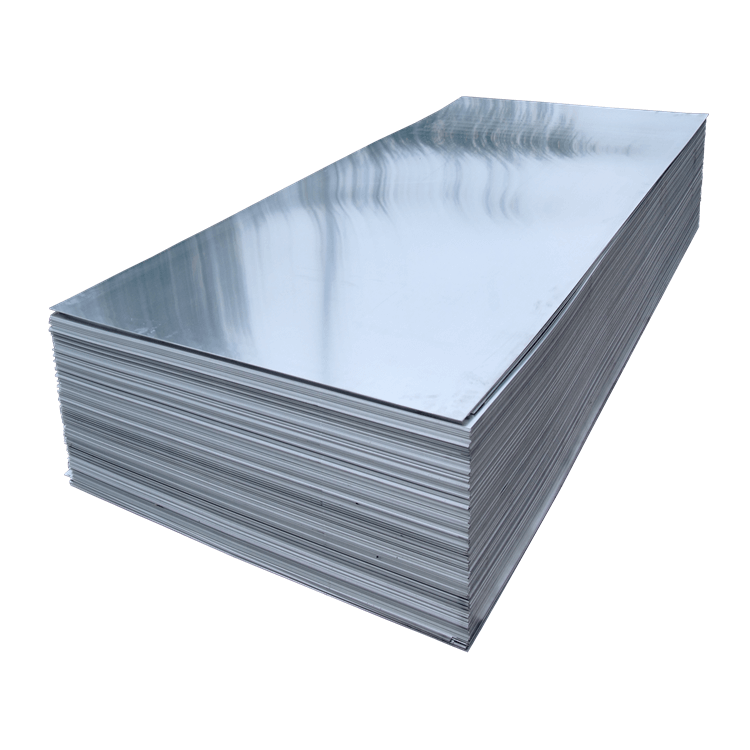 Алюминиевый лист 1.5 мм АМГ2Н 