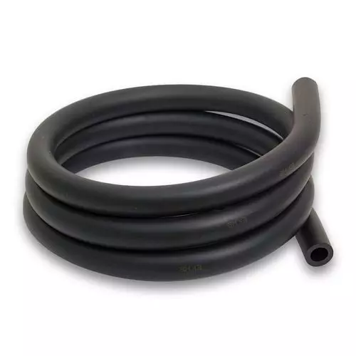 Резиновые технические трубки 30x10 мм В-С ТУ 2500-376-00152106-94
