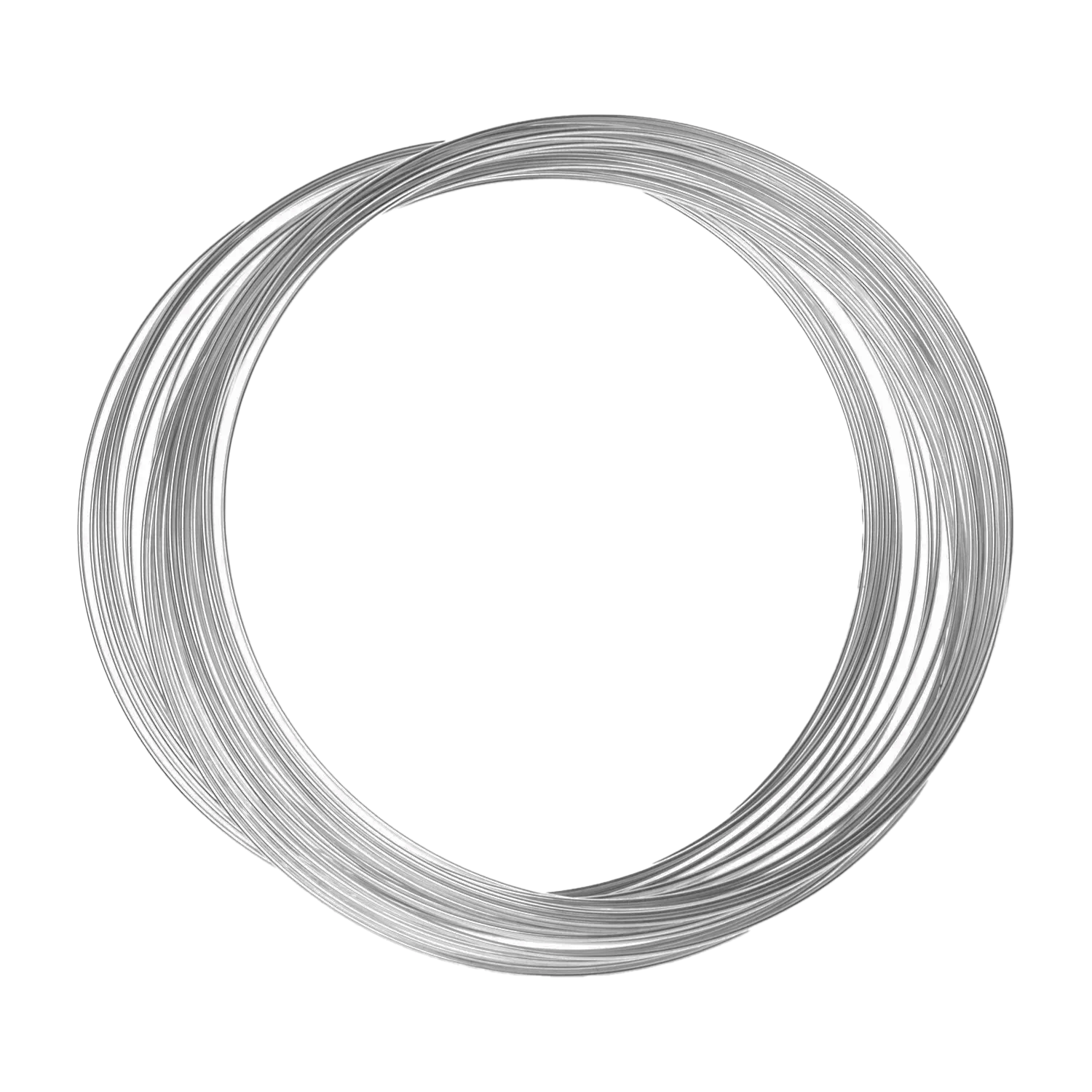 Проволока СрМ95 ГОСТ 7222-2014